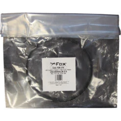 Nastro Ricambio Art.f28-170 X Fox F28-186