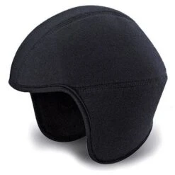 Imbottitura Invernale KASK WPA00007 Per Elmetti Da Lavoro PLASMA
