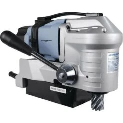 No Name MagPro 35-compatto Magpro 355mm Weldon 1100 W Jepson Magnetic Carrot