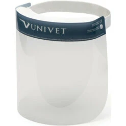 No Name Visor Usa E Getta 703.01 In 166 PET Univet