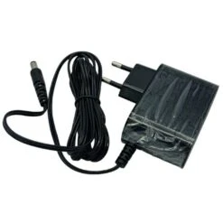 Rowenta SS7222051108 - Cavo Alimentazione Alimentatore Ricambio Originale Scopa Elettrica X-Pert 6.60