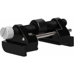 MINKUROW Guida Per Levigatura Guida Per Affilatura Guida Per Affilatura Pialla A Scalpello Dispositivo Per Affilare La Lama Ad Angolo Fisso Maschera Per Affilare La Ghisa