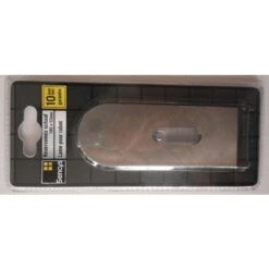 Pialla Lama Sencys - 180 X 53 Mm