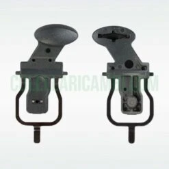 Tasto Sgancio Bastone Originale Vorwerk Folletto VK150