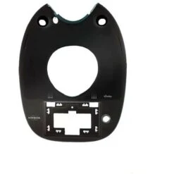 Corpo Scocca Superiore Frontale Originale Vorwerk Bimby TM6 Black Edition