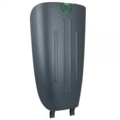 UnitÃ  Filtro Porta Sacchetti Originale Vorwerk Folletto VK200 Vk220s