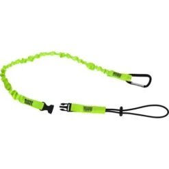 STRUMENTI PER LANYARD ATTACCO RAPIDO PORTWEST FP44GNR