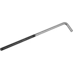 ANCORAGGIO A PARETE GB 45.000.56