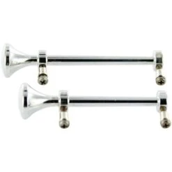 Carson Modellsport 500907161 1:14 Fanfara 1 Paio/a