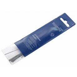 Eclipse Professional Tools 71-FS5R - Lame Per Sega A Chiave, Colore: Nero