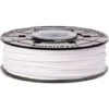 XYZprinting RFPLEXEU01E Filamento Tough PLA, 1.75 Mm, 600 G, Bianco