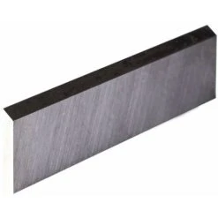 Holzstar - Adh Pialla Lama 305 (2 Pz.)