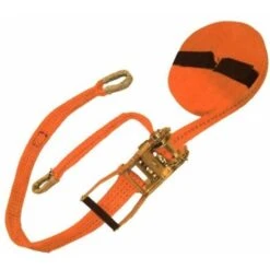 Camp Ancoraggio Linea Vita M 5/18