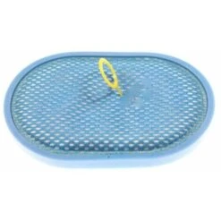 Filtre - Aspirapolvere - SAMSUNG - 343928