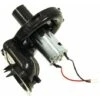 Moteur - Aspirapolvere - HOOVER - 4359088