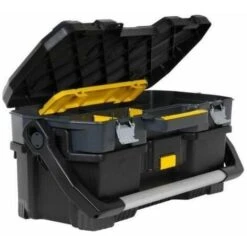 Stanley Cassetta Porta Utensili 24 1.97.506