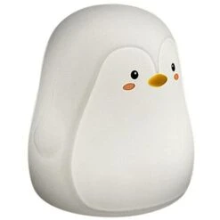 Luci Baloo Decorative LED 0.4W RGB Con Il Bianco Della Batteria