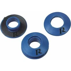 Occhielli Autoperforanti Confezione 10 Pz