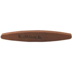 Pietra Per Affilare Milano Rossa