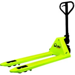 Transpallet Modello Lifter Gs25s4