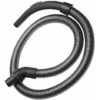 D128 Flessibile Completo (con Maniglia) - Aspirapolvere - HOOVER - 2210788016361834446