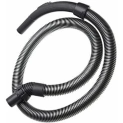 D128 Flessibile Completo (con Maniglia) - Aspirapolvere - HOOVER - 2210788016361834446