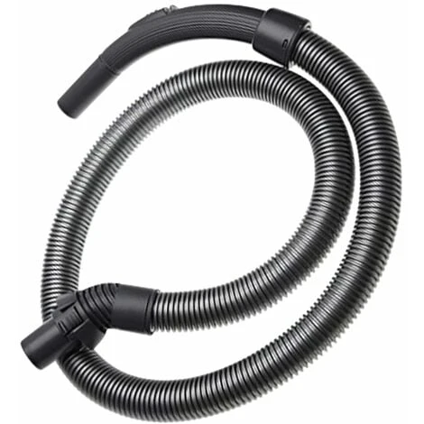 D128 Flessibile Completo (con Maniglia) - Aspirapolvere - HOOVER - 2210788016361834446