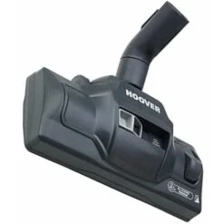 Spazzola 2 Posizioni - Aspirapolvere - HOOVER - 1432528016361965164