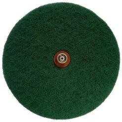 Spazzola / Disco Scotch-brite (al Pezzo) Lucidante 3SL - Lucidatrici - FAKIR - 361734002780002621