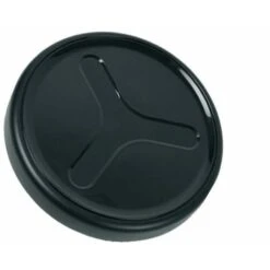 Ruota - Aspirapolvere - ROWENTA - 43483493616360186031