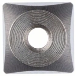 Lama Superiore E Lama Inferiore - GSC 10,8 V-LI/1,6/160 Bosch Accessories 2608635243