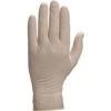 DELTAPLUS 10613 GUANTI, MULTICOLORE, 7 8 GUANTES SINTETICOS