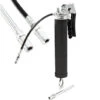 Ingrassatore Utensile Siringa Per Ingrassaggio A Cartuccia Pistola Ingrassatrice