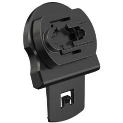 No Name Supporto Per Caschi Euroslot 30Typ A Ledlenenser