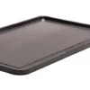 No Name RM-533 Tormek Workstation Pad