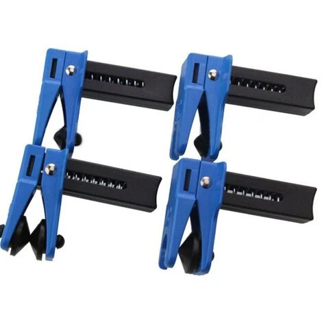 4 Pezzi Tappo Per Tubo Flessibile Dell'olio Del Freno Dell'auto Pinze Per Ugelli Del Freno Dell'auto Tubo Flessibile Del Freno Dello Strumento Dell'olio Per Prevenire Perdite Di Olio