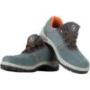 Scarpe Antinfortunistiche Foxcot R2020 S1P SRC - 47