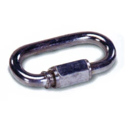 Maglie Giunzione Per Catene 7 Mm 0530850