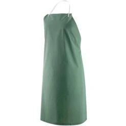 Grembiule Pvc/pol 90x120 Verde Pesan 3141790