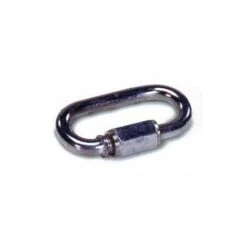 Maglie Giunzione Per Catene 12 Mm 0530880