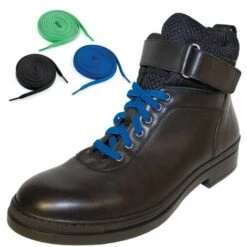 Stivaletti Sneakers Tattini - Size Taglia 41