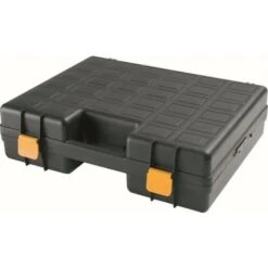 VALIGETTA PORTATRAPANO 372X314X100 CM