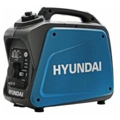 Generatore Corrente Hyundai Power Products 65150