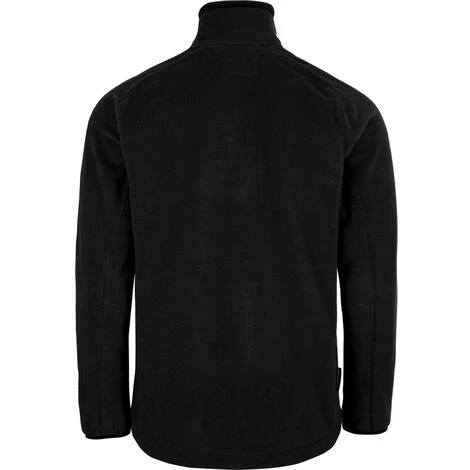 NORTON ABRASIVI A MANO MULTISUPERFICIE 230 280 MM GRANA 40 66623308301 - immagine 2