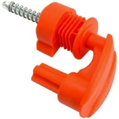 1PZ GANCIO PER SCALA MULTIUSO 'PEPPINA' PER AL020 - AL030 - AL040