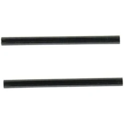 LAMA PER PIALLETTO ELETTRICO RICAMBIO - CM. 8