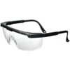 OCCHIALI DI PROTEZIONE CHIARI A STANGHETTA OC416