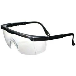 OCCHIALI DI PROTEZIONE CHIARI A STANGHETTA OC416