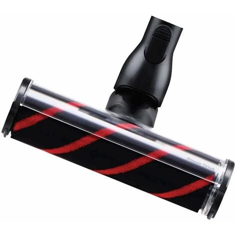 Brosse - Aspirapolvere - LG - 4364463