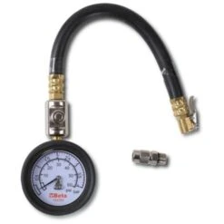 Beta 1949M Misuratore Di Pressione Per Pneumatici